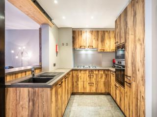 Apartment Nieuwpoort with Stunning Sea View, cleaning included - Oostduinkerke - 8