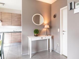 Apartment in Koksijde near the Beach, cleaning included - Koksijde - 2