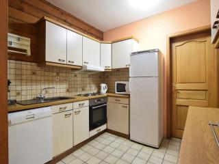 Holiday Home in Noirefontaine with Fishing Pond, cleaning included - Noirefontaine - 7