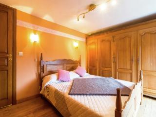 Holiday Home in Gimnée with Bubble Bath, cleaning included - Gimnée - 8