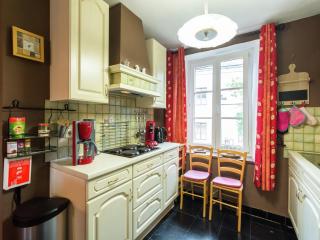 Holiday Home in Gimnée with Bubble Bath, cleaning included - Gimnée - 0