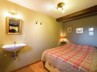 Holiday Home in Gimnée with Bubble Bath, cleaning included - Gimnée - 1