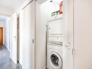Apartment in Koksijde near the Sea, cleaning included - Koksijde - 6