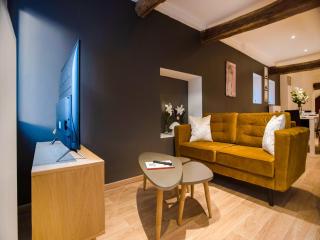 Holiday home in the centre of Aywaille, cleaning included - 3