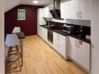 Holiday Home in Aywaille near Forest, cleaning included - Aywaille - 7