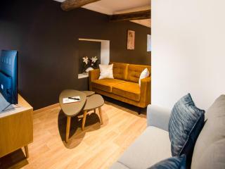 Holiday home in the centre of Aywaille, cleaning included - 2