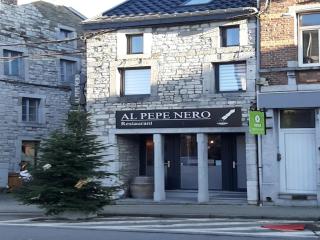 Holiday home in the centre of Aywaille, cleaning included - 9
