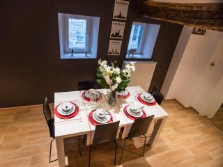 Holiday Home in Aywaille near Forest, cleaning included - Aywaille - 1