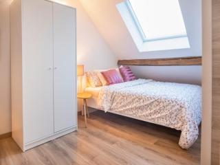 Holiday Home in Aywaille near Forest, cleaning included - Aywaille - 6