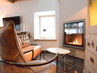 Villa with hottub in calm area, cleaning included - Bièvre - 9