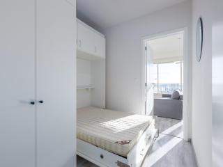 Studio in Seafront Location with Beach Access, cleaning included - Middelkerke - 2
