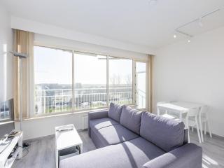 Belgium Apartment with Terrace, cleaning included - 0