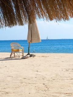 princess resort ,arch angilos Hurghada - Hurghada - 2