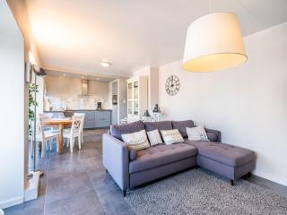 Apartment in Koksijde near the Sea, cleaning included - Koksijde - 1