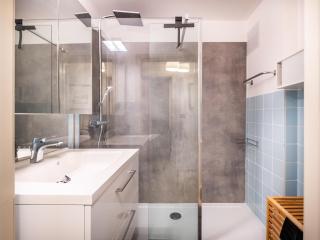 Apartment in Ostend with Stunning Sea View, cleaning included - Koksijde - 6