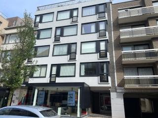 Apartment in Nieuwpoort near the Beach, cleaning included - Nieuwpoort - 6