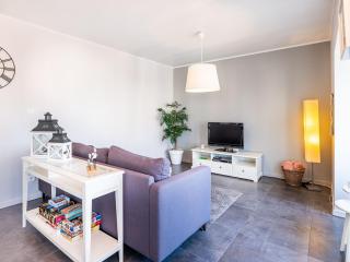 Apartment in Koksijde near the Sea, cleaning included - Koksijde - 9