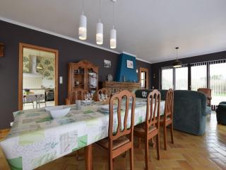 Holiday Home in Porcheresse near Hiking Trails, cleaning included - Porcheresse - 1