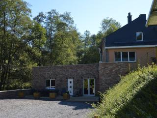 Cozy Holiday home in Theux, cleaning included - 9