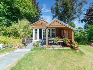 Farmhouse with Pool, Waimes, cleaning included - 4