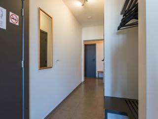Apartment with Sea View near Belgian Coast, cleaning included - Koksijde - 2