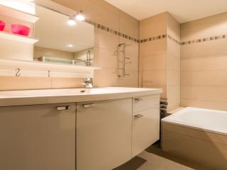 Apartment with Sea View near Belgian Coast, cleaning included - Koksijde - 5