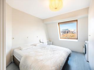 Apartment in Oostduinkerke near the Beach, cleaning included - Oostduinkerke - 5