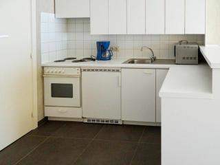 Apartment in Nieuwpoort near the Beach, cleaning included - Nieuwpoort - 0