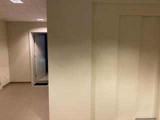 Apartment in Koksijde near the Dunes, cleaning included - Oostduinkerke - 1