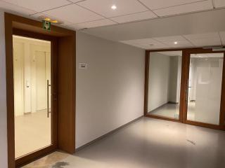 Apartment in Koksijde near the Dunes, cleaning included - Oostduinkerke - 2