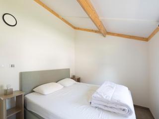 Holiday Home in Koksijde with Private Garden, cleaning included - Koksijde - 8
