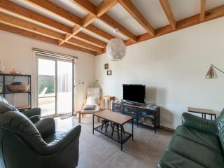 Holiday Home in Koksijde with Private Garden, cleaning included - Koksijde - 0