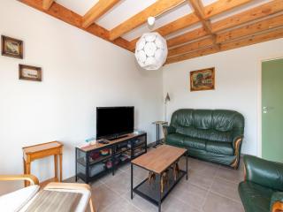 Holiday Home in Koksijde with Private Garden, cleaning included - Koksijde - 1