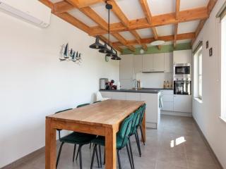 Holiday Home in Koksijde with Private Garden, cleaning included - Koksijde - 7