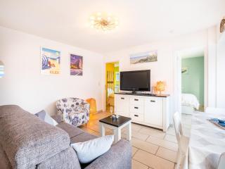 Apartment in Koksijde near the Beach, cleaning included - Koksijde - 8