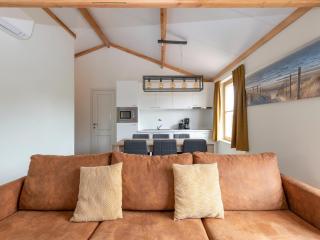 Holiday Home in Koksijde with Garden, cleaning included - Koksijde - 2