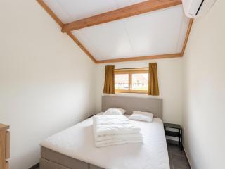 Holiday Home in Koksijde with Garden, cleaning included - Koksijde - 8