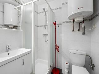 Family Stay, Blankenberge, cleaning included - Blankenberge - 2