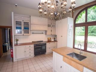 Luxury Estate with Pool & Spa, cleaning included - 5