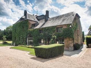Luxury Estate with Pool & Spa, cleaning included - 1