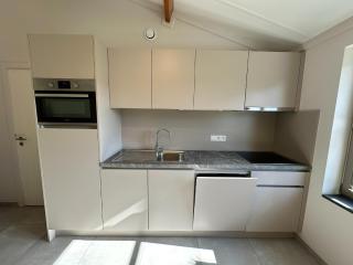 Holiday Home in Koksijde near Sint-André Beach, cleaning included - Koksijde - 6