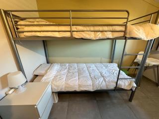 Holiday Home in Koksijde near Sint-André Beach, cleaning included - Koksijde - 7