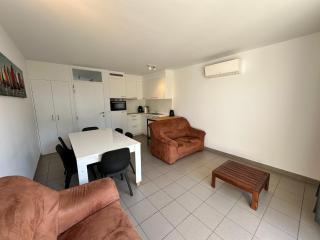 Holiday Home in Koksijde near Sandy Beaches, cleaning included - Koksijde - 6