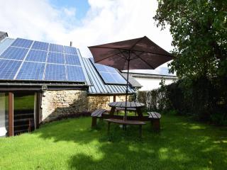 Cottage Near Orval Abbey, cleaning included - 6