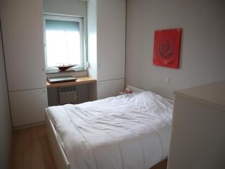 Apartment in Nieuwpoort near Sandy Shores, cleaning included - Nieuwpoort - 2