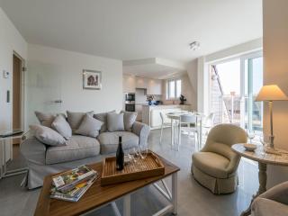 Apartment near Sea and Dunes, cleaning included - Koksijde - 9