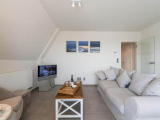 Apartment near Sea and Dunes, cleaning included - Koksijde - 2