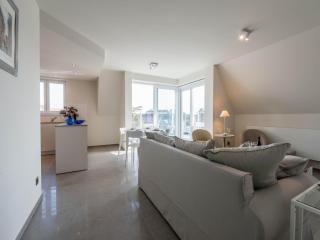Apartment near Sea and Dunes, cleaning included - Koksijde - 1