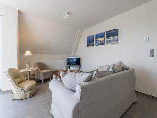 Apartment near Sea and Dunes, cleaning included - Koksijde - 3
