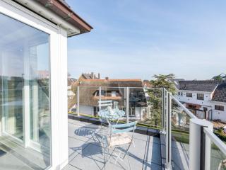 Apartment near Sea and Dunes, cleaning included - Koksijde - 5